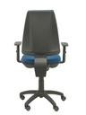 14cpbali200b10 360 5.jpg