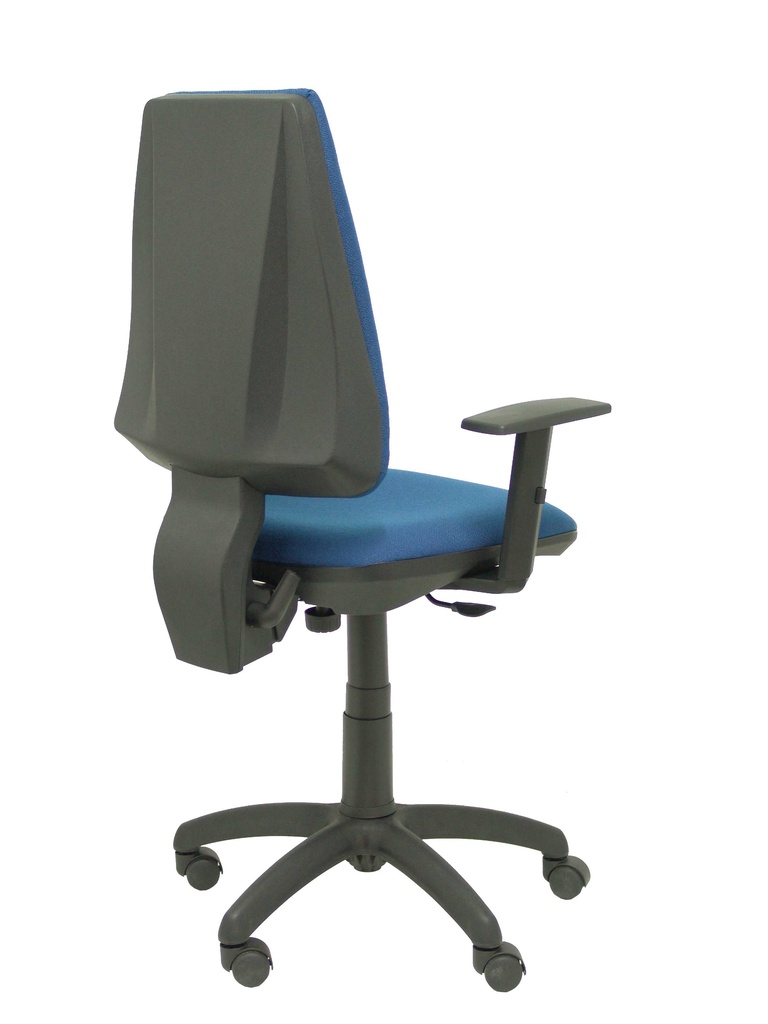 14cpbali200b10 360 6.jpg
