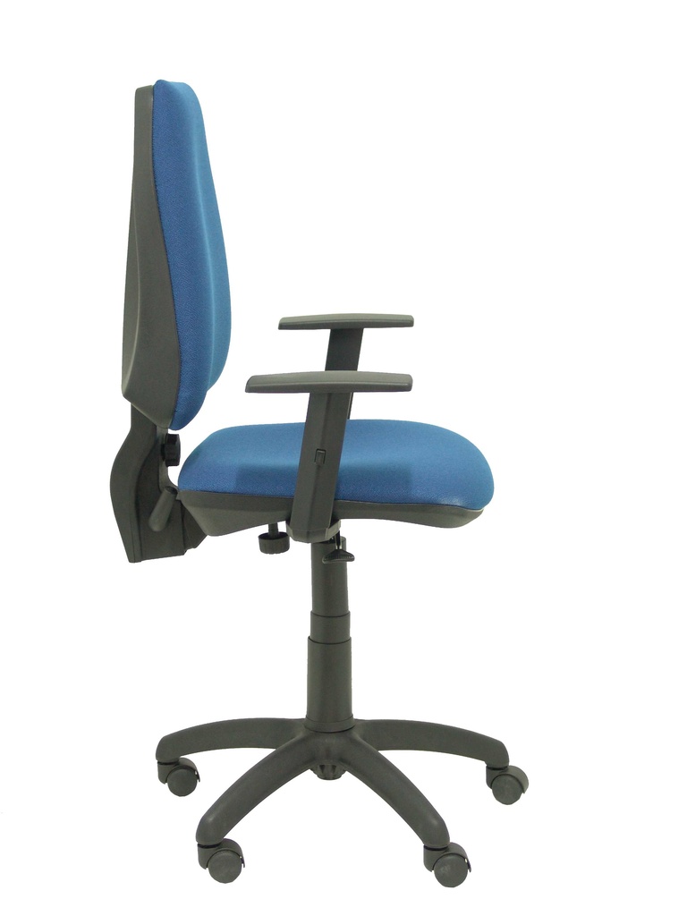 14cpbali200b10 360 7.jpg