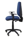 14cpbali200b10rp 360 (3).jpg