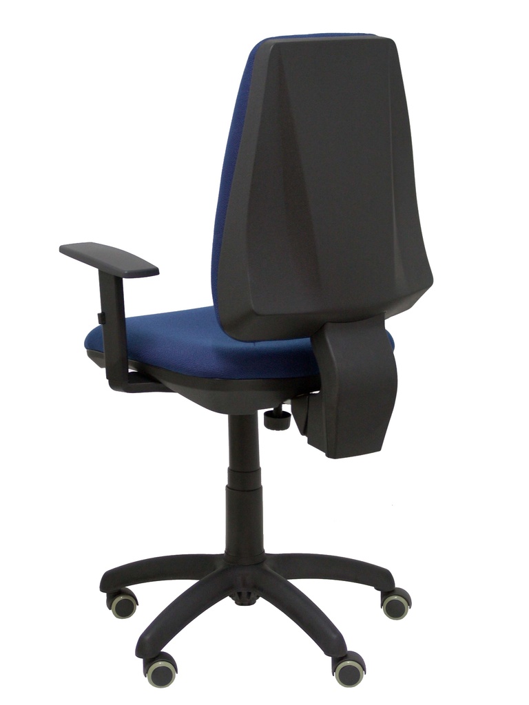 14cpbali200b10rp 360 (4).jpg