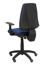 14cpbali200b10rp 360 (4).jpg