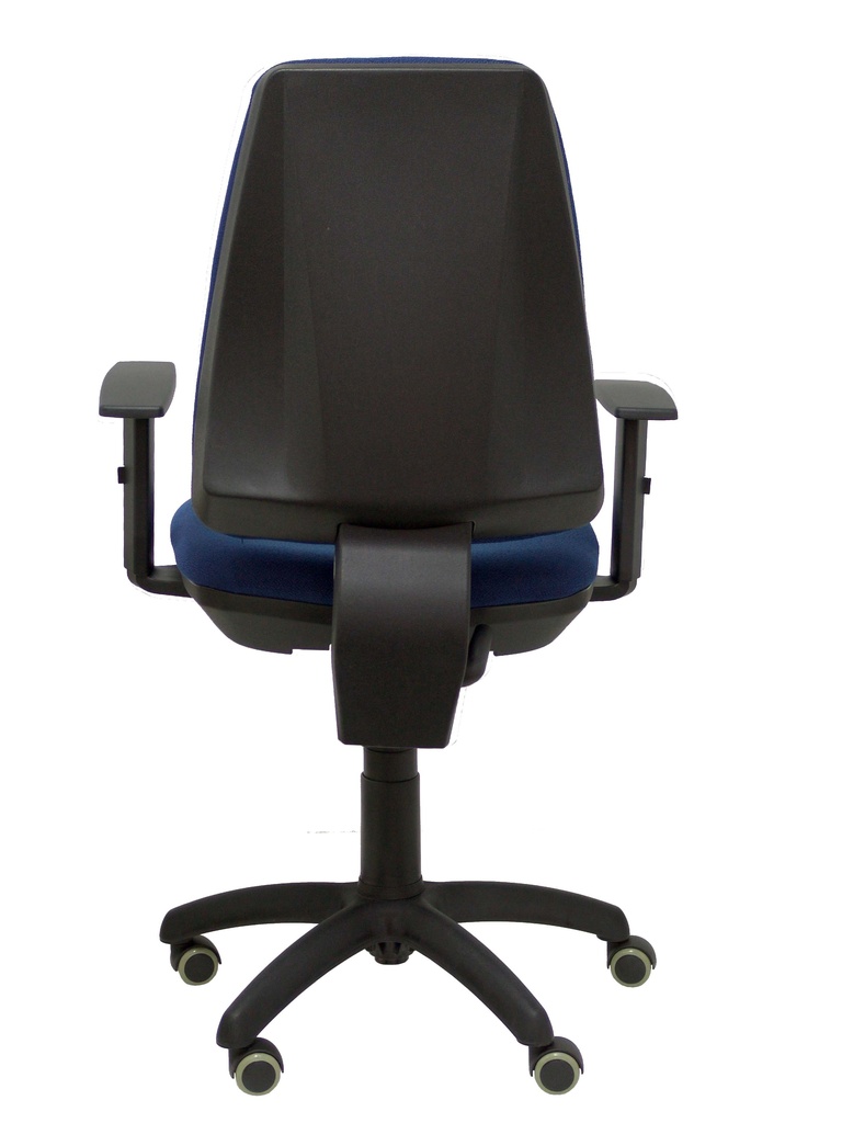 14cpbali200b10rp 360 (5).jpg