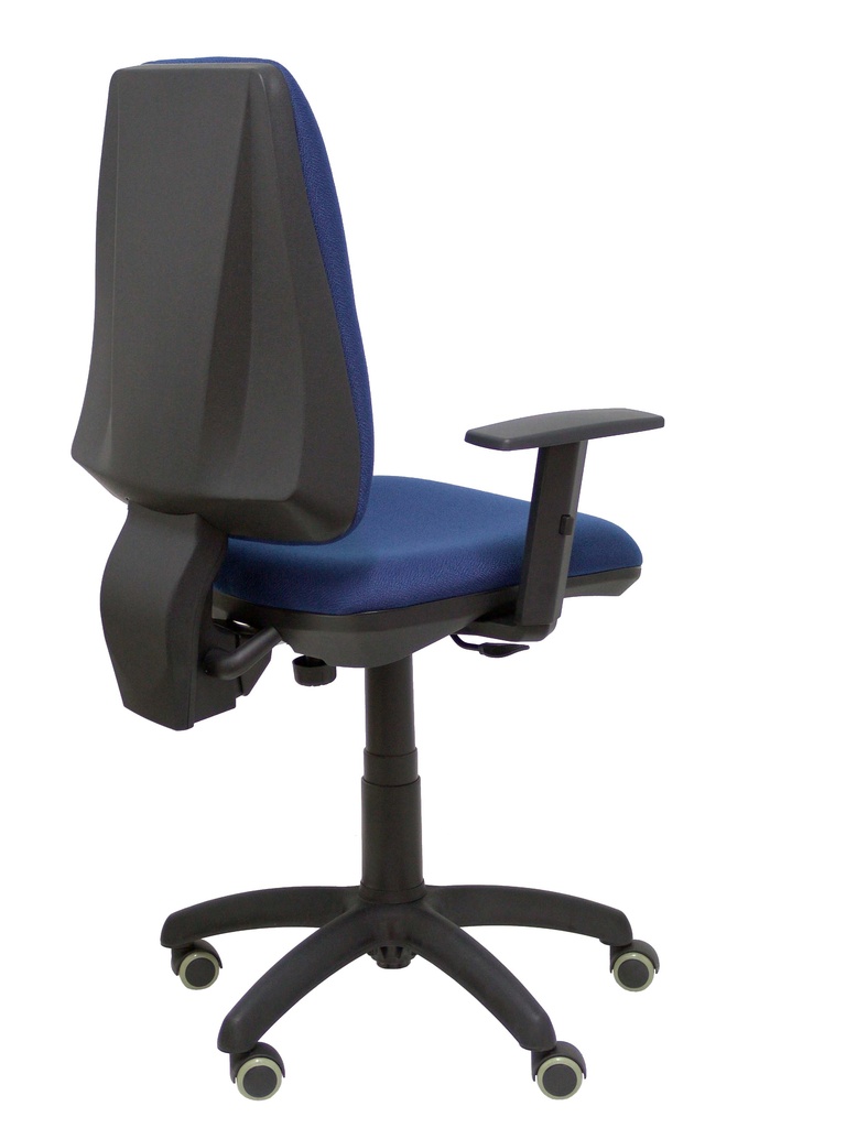 14cpbali200b10rp 360 (6).jpg