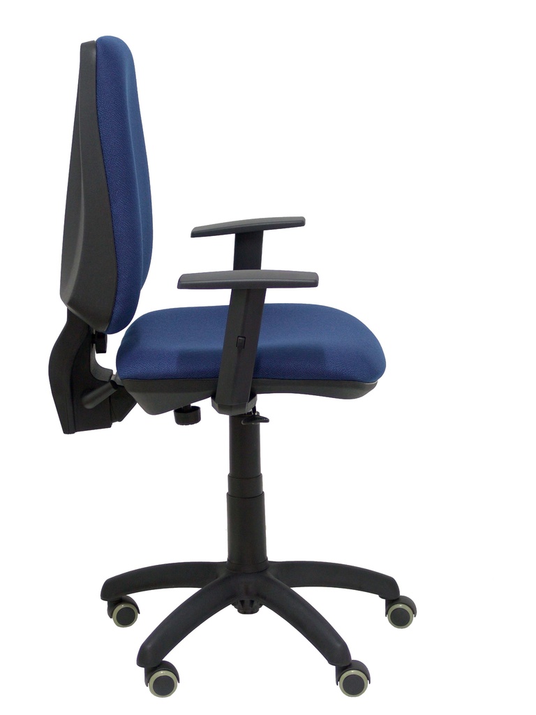 14cpbali200b10rp 360 (7).jpg