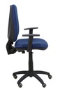 14cpbali200b10rp 360 (7).jpg