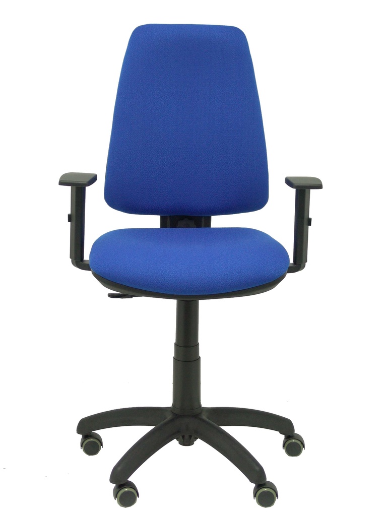 14cpbali229b10rp 360 1.jpg