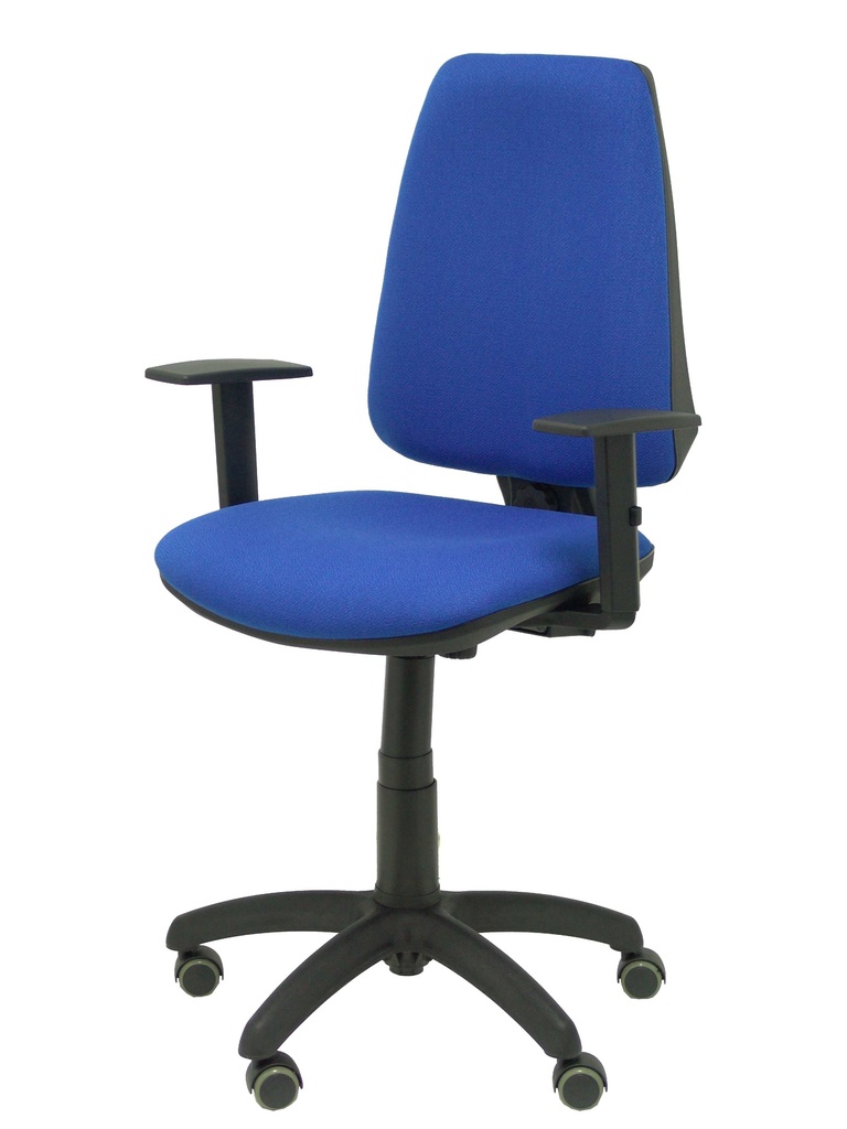 14cpbali229b10rp 360 2.jpg