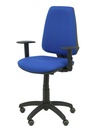14cpbali229b10rp 360 2.jpg