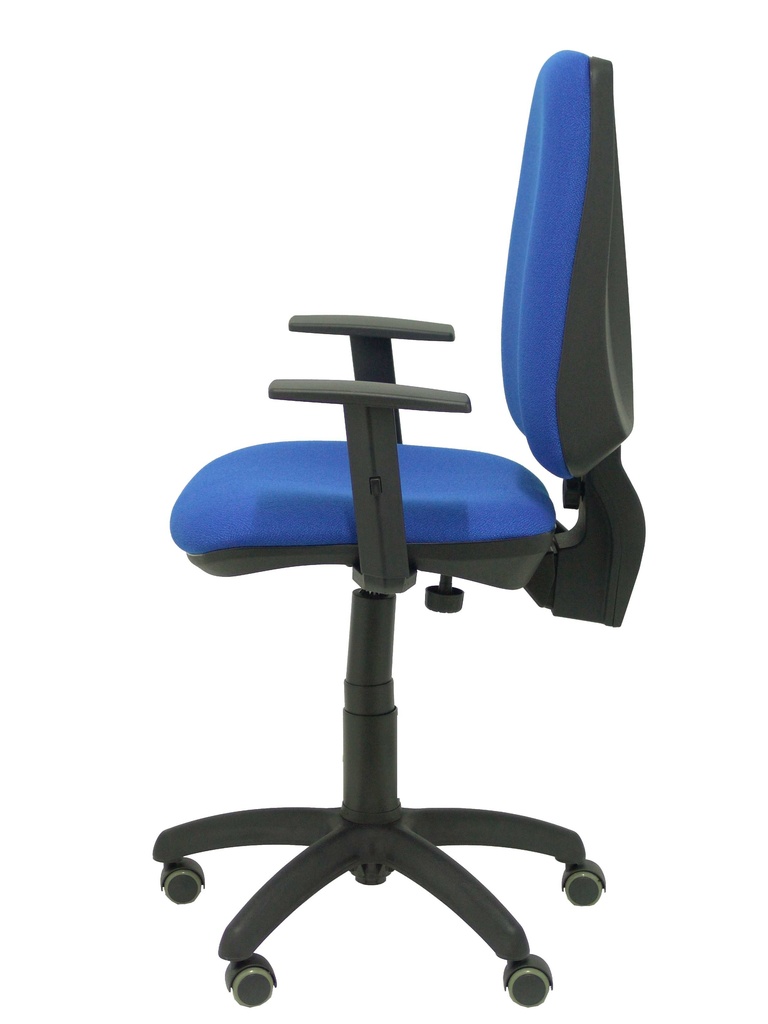 14cpbali229b10rp 360 3.jpg