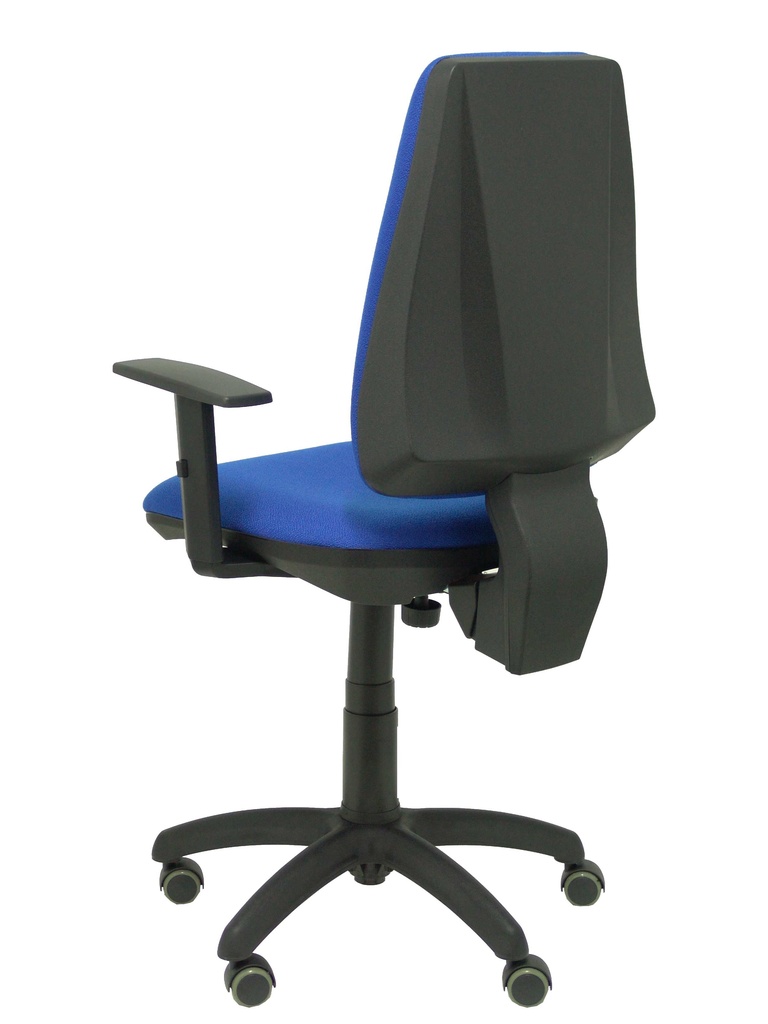 14cpbali229b10rp 360 4.jpg