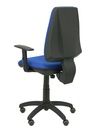 14cpbali229b10rp 360 4.jpg