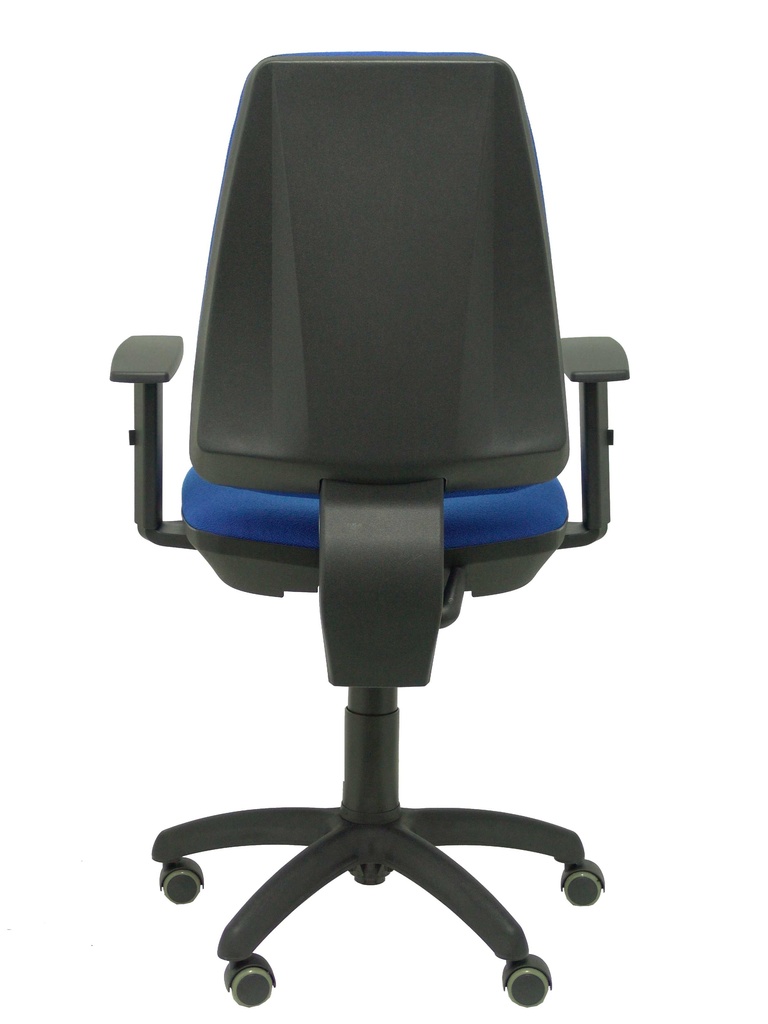 14cpbali229b10rp 360 5.jpg