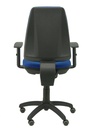 14cpbali229b10rp 360 5.jpg