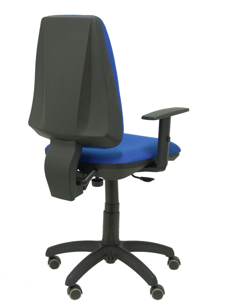 14cpbali229b10rp 360 6.jpg