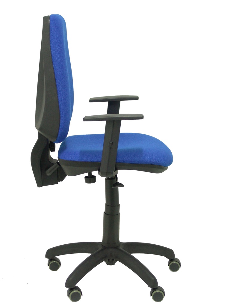 14cpbali229b10rp 360 7.jpg