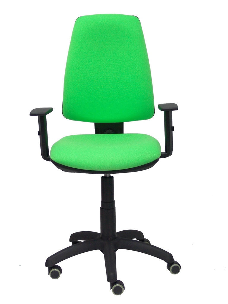 14cpbali22b10rp 360 (1).jpg