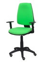 14cpbali22b10rp 360 (2).jpg