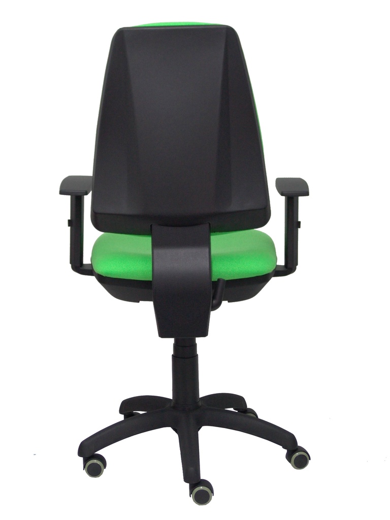 14cpbali22b10rp 360 (5).jpg