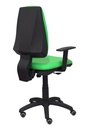 14cpbali22b10rp 360 (6).jpg