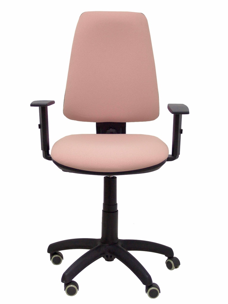 14cpbali710b10rp 360 (1).jpg
