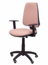 14cpbali710b10rp 360 (2).jpg