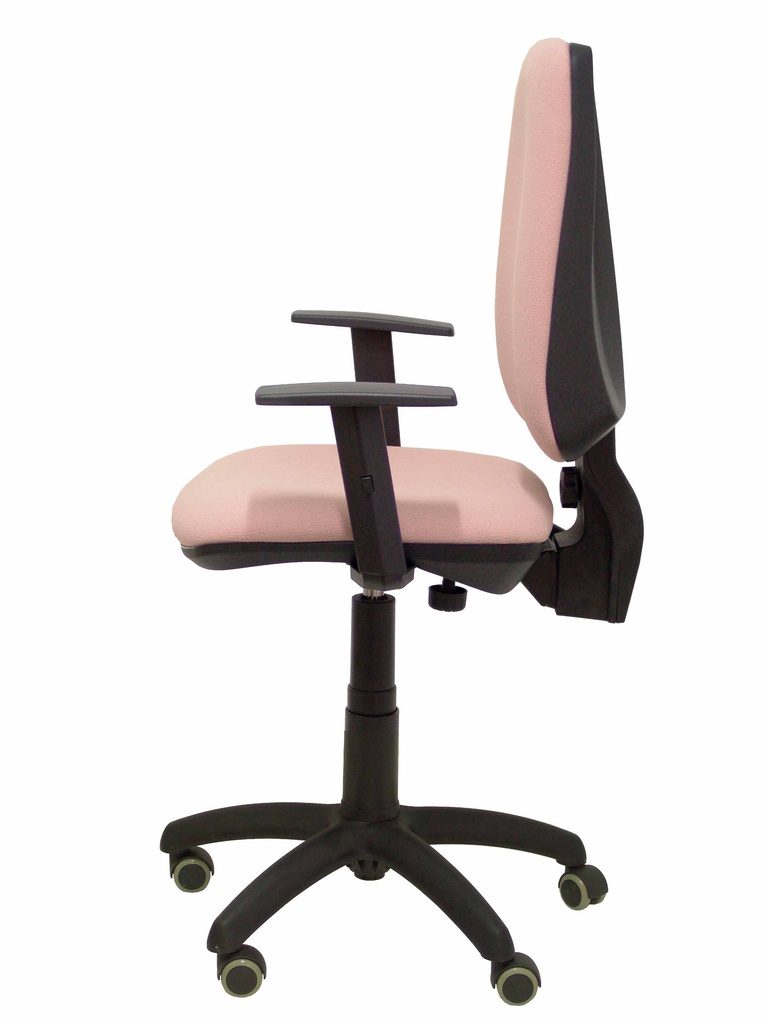14cpbali710b10rp 360 (3).jpg