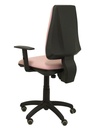 14cpbali710b10rp 360 (4).jpg