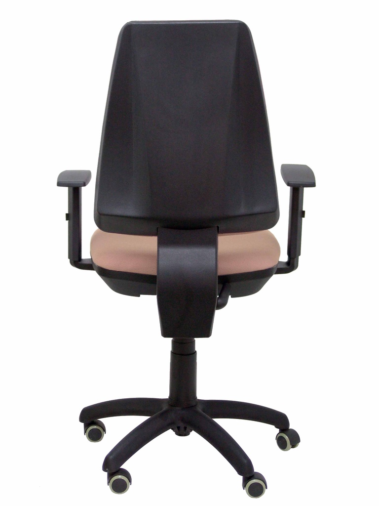 14cpbali710b10rp 360 (5).jpg