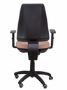 14cpbali710b10rp 360 (5).jpg