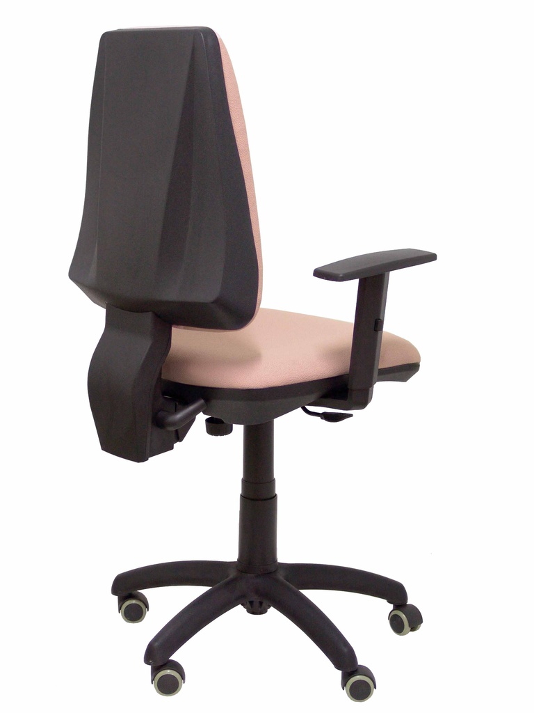 14cpbali710b10rp 360 (6).jpg