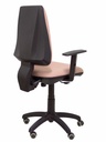 14cpbali710b10rp 360 (6).jpg