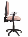 14cpbali710b10rp 360 (7).jpg