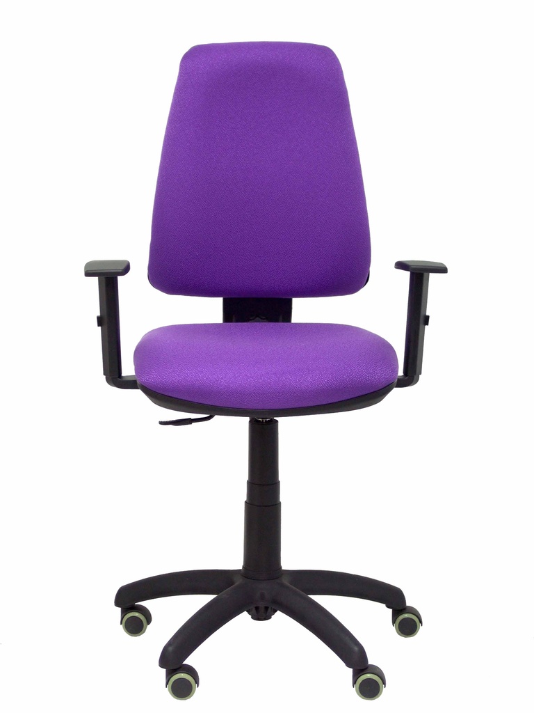 14cpbali82b10rp 360 (1).jpg