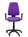 14cpbali82b10rp 360 (1).jpg