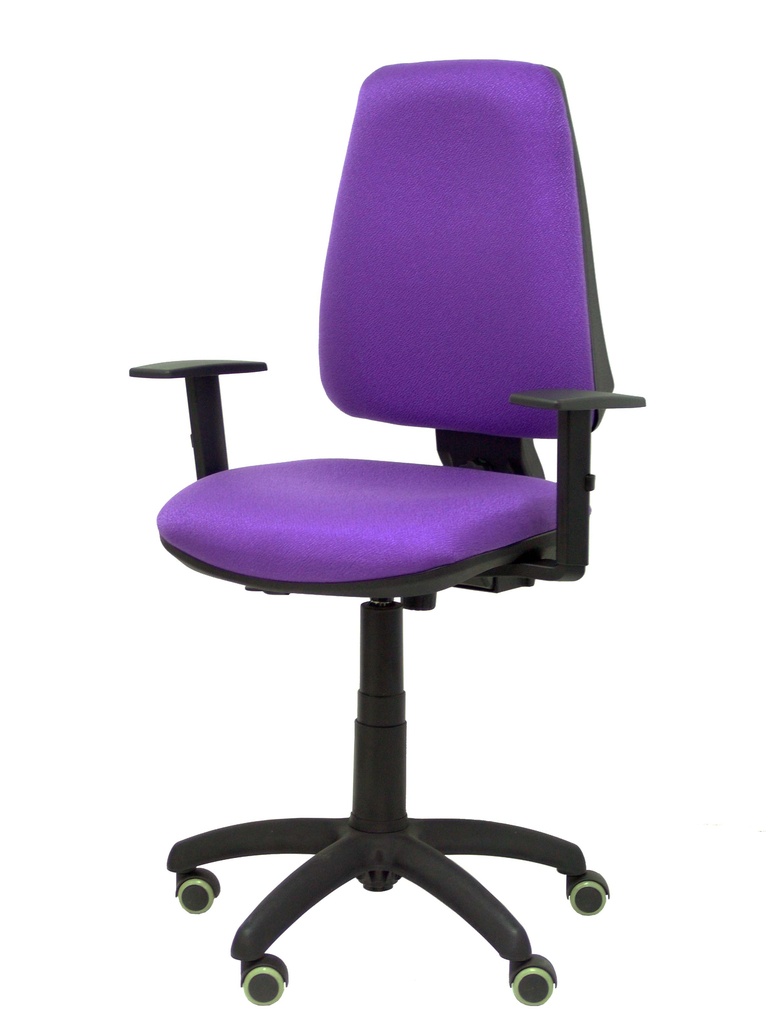 14cpbali82b10rp 360 (2).jpg