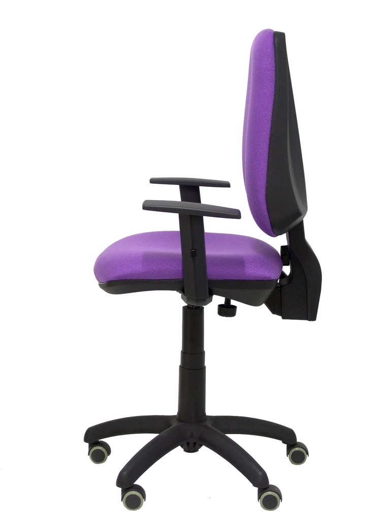 14cpbali82b10rp 360 (3).jpg