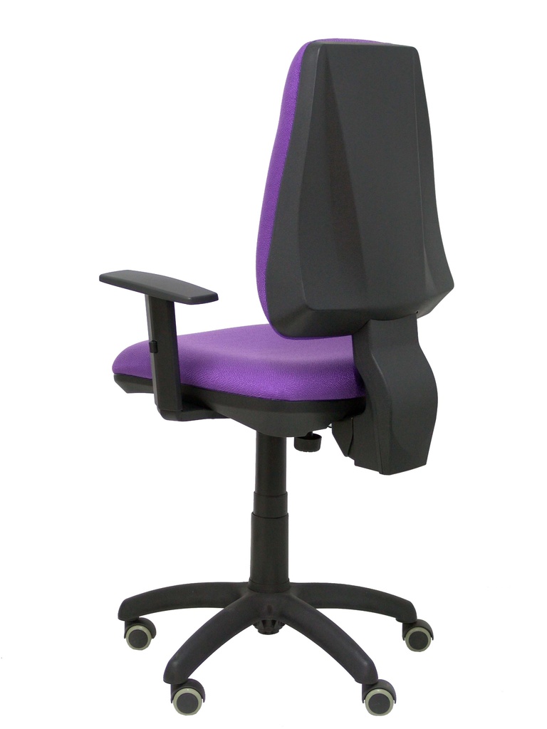 14cpbali82b10rp 360 (4).jpg