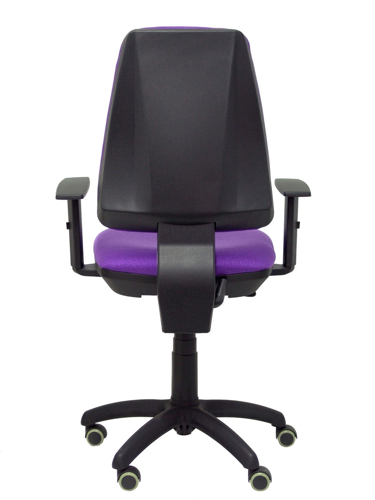 14cpbali82b10rp 360 (5).jpg
