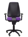 14cpbali82b10rp 360 (5).jpg