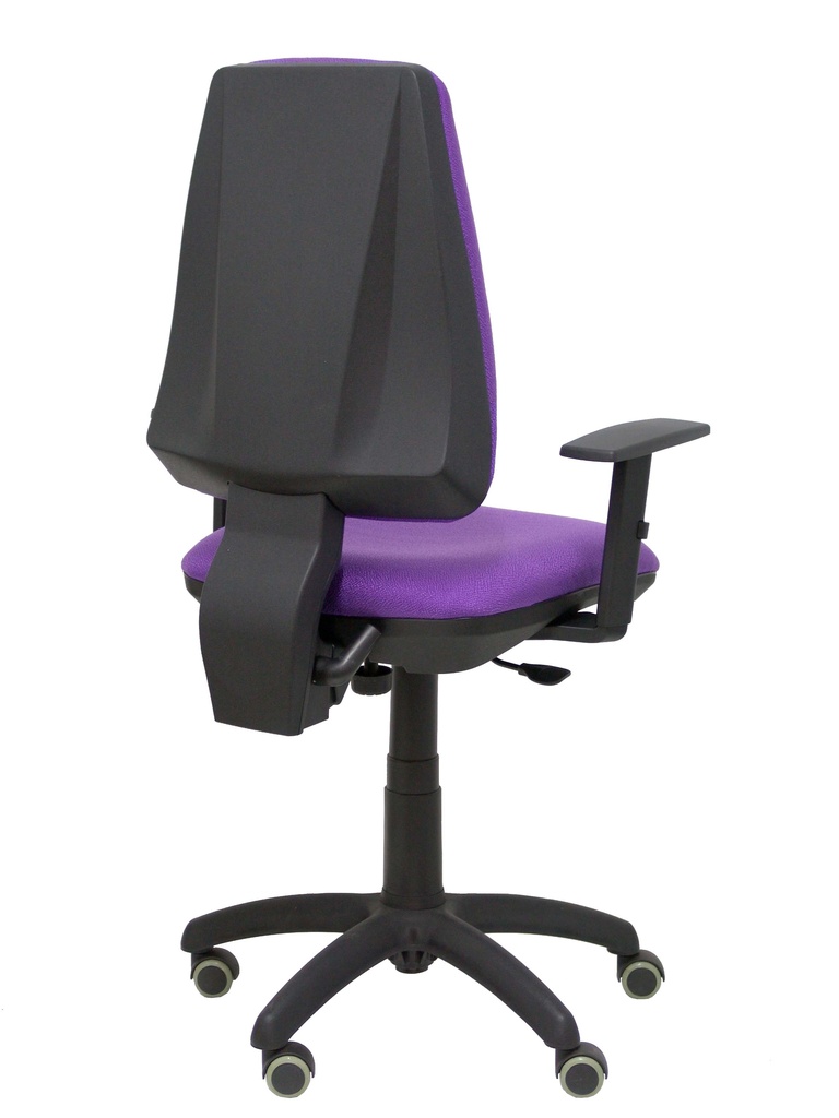 14cpbali82b10rp 360 (6).jpg