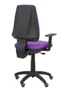 14cpbali82b10rp 360 (6).jpg