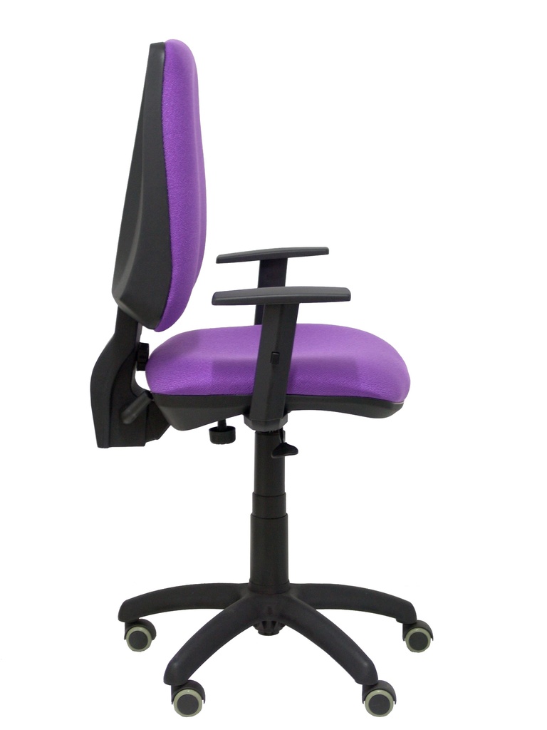 14cpbali82b10rp 360 (7).jpg
