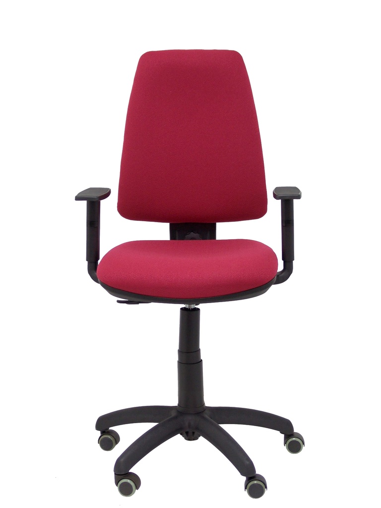 14cpbali933b10rp 360 (1).jpg
