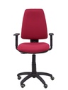 14cpbali933b10rp 360 (1).jpg