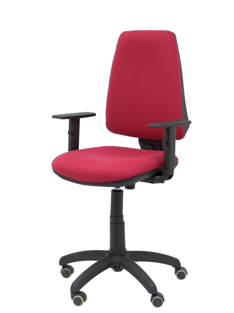 14cpbali933b10rp 360 (2).jpg
