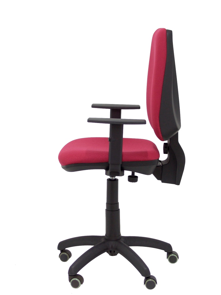 14cpbali933b10rp 360 (3).jpg
