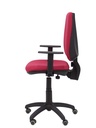 14cpbali933b10rp 360 (3).jpg