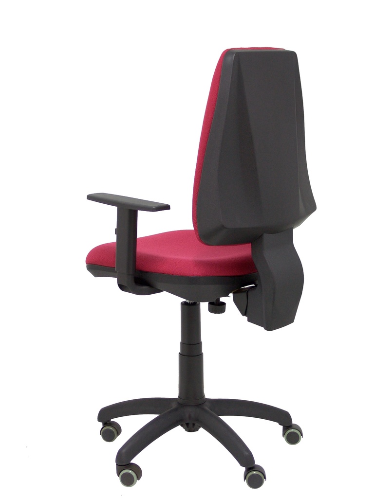 14cpbali933b10rp 360 (4).jpg