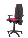 14cpbali933b10rp 360 (4).jpg